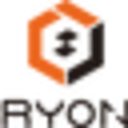 Ca Eryone3d