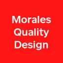 Mqd Coupon Codes
